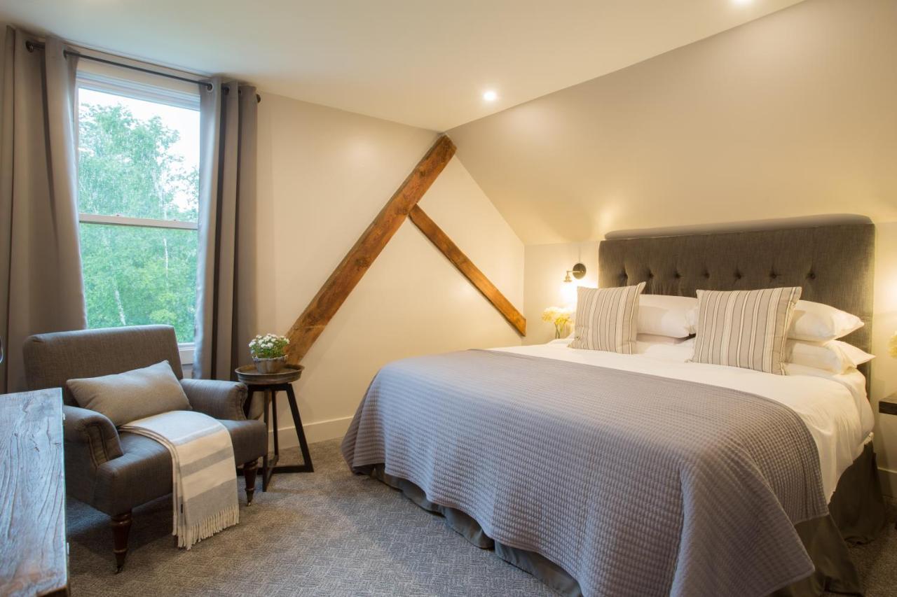 Mountain Meadows Lodge Killington Zewnętrze zdjęcie